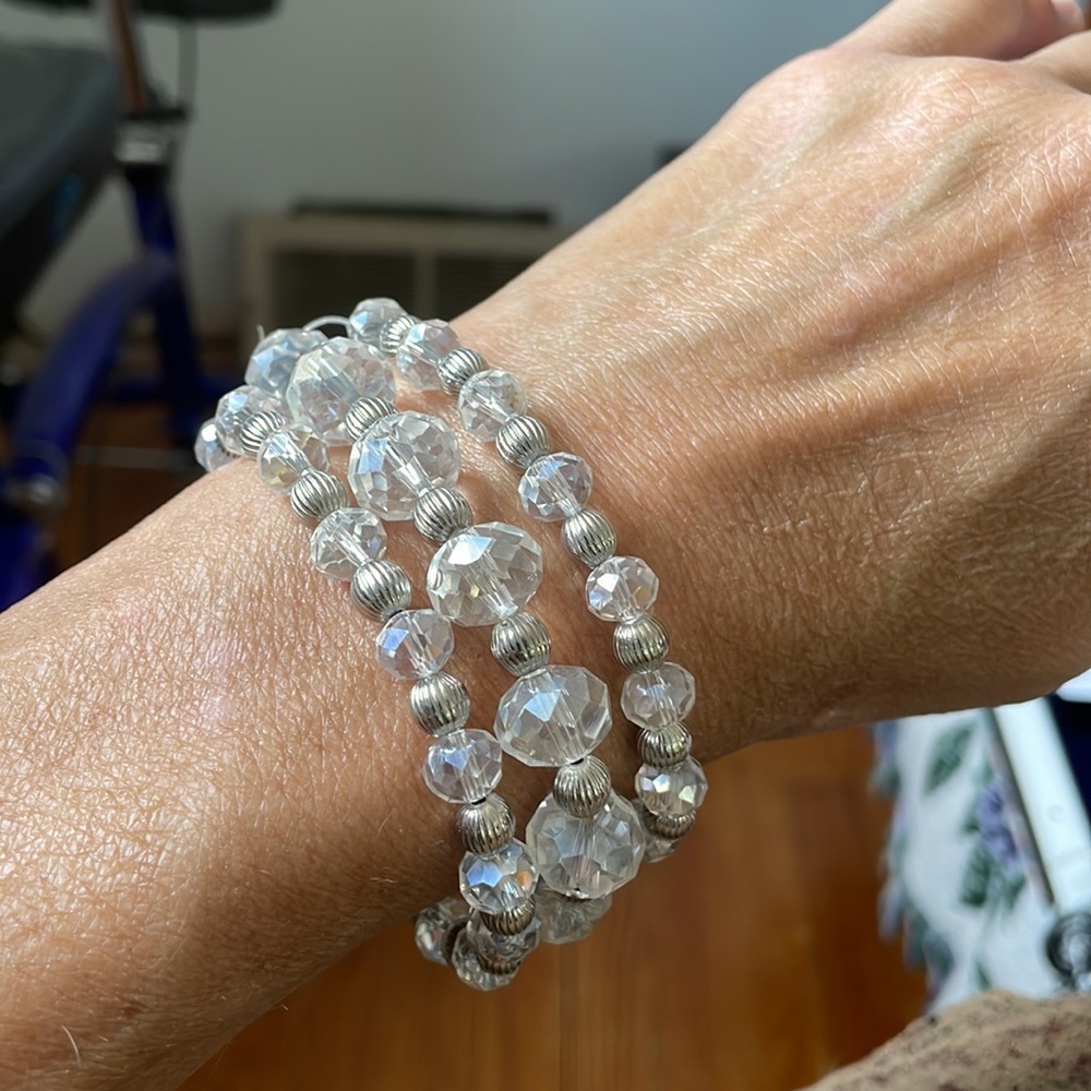 Bracelet Set - Picture 2 of 2